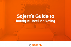 2017年酒店业营销指南_000001.png