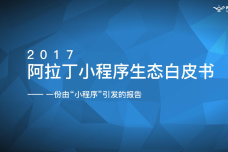 2017阿拉丁小程序生态白皮书_000001.png