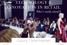 2017零售行业的技术与创新报告_000001.png