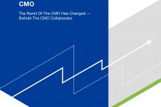 2018-10-19Accenture-Rethink-the-role-of-the-CMO_000.jpg