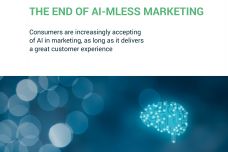 2018-10-25emarsys_ending_aimless_marketing_asset-0.jpg