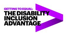 2018-11-11Accenture-Disability-Inclusion-Research-Report-0.jpg
