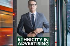 2018-12-12lloyds_banking_group-ethnicity_in_advertising_vfr-0.jpg