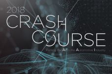 2018-4-23Crash-Course-2018_v2_000.jpg