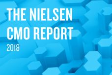 2018-6-24nielsen-cmo-report-2018-0.jpg