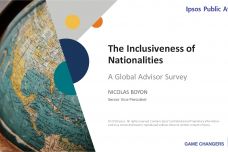 2018-7-12Global_Inclusiveness_Survey-Report-0.jpg