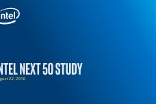 2018-8-28intel-next-50-study-results_000.jpg
