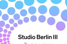2018-8-30IFSE_Studio-Berlin-III-EN_000.jpg