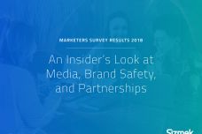 2018-9-16Marketers_Survey_2018-0.jpg