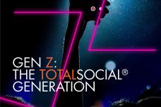 2018-9-23GEN-Z-TotalSocial-Generation-WP-FINAL-8-27-18-0.jpg