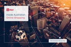 2018-ecommerce-industry-paper-inside-australian-on_000.jpg