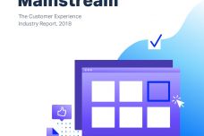 2018_CX_Industry_Report_v_000.jpg