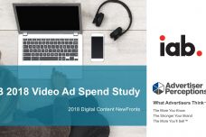 2018_IAB_NewFronts_Video_Ad_Spend_Report_000.jpg