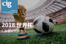 2018世界杯专题研究报告_000001.png