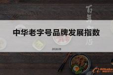 2018中华老字号品牌发展指数_000001.jpg
