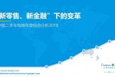 2018中国二手车电商年度综合分析_000001.jpg