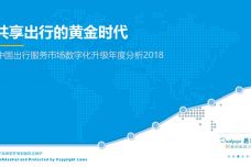 2018中国出行服务市场数字化升级年度分析_000001.jpg