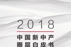 2018中国新中产圈层白皮书_000001.jpg