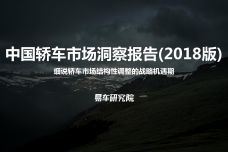2018中国轿车市场洞察报告_000001.jpg