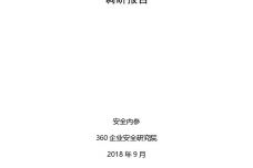 2018中国首席安全官研究报告_000001.jpg