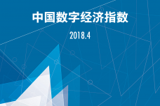 2018年4月中国数字经济指数报告_000001.png
