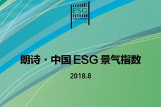 2018年8月朗诗·中国-ESG-景气指数_000001.jpg