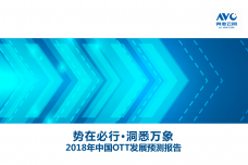2018年中国OTT发展预测报告_000001.png