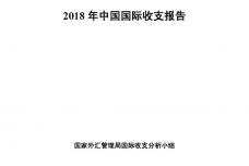 2018年中国国际收支报告_000001.jpg