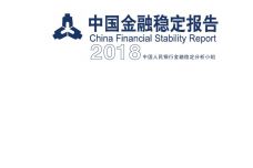 2018年中国金融稳定报告_000001.jpg