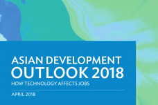 2018年亚洲发展展望报告：科技如何影响工作_000001.png