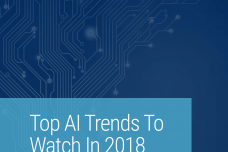 2018年人工智能趋势报告_000001.png