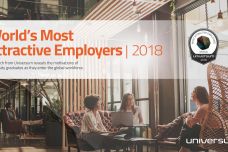 2018年全球最具吸引力雇主排行榜报告_000001-1.jpg