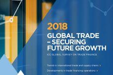 2018年全球贸易金融调查报告_000001.jpg