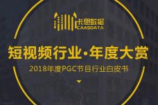 2018年度PGC节目行业白皮书_000001.jpg