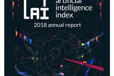 2018年度人工智能AI指数报告_000001.jpg