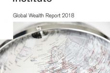 2018年度全球财富报告_000001.jpg