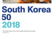 2018年韩国最有价值品牌50强_000001.jpg