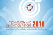 2018技术与创新报告：-利用前沿技术进行可持续发展_000001.jpg