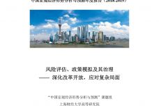 2018－2019年中国宏观经济形势分析与预测年度报告_000001.jpg