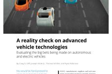 2019-1-24-4400_reality-check-advanced-vehicle-technologies-0-1.jpg