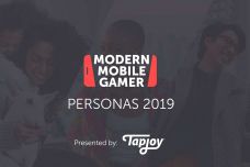 2019-5-20Modern-Mobile-Gamer-Personas-2019-01.jpg