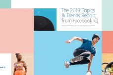 2019-Facebook-IQ-年度热门话题和趋势报告_000001.jpg