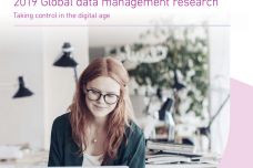 2019-global-data-management-benchmark-research-01.jpg