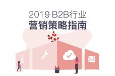 2019B2B行业营销策略指南_000001.jpg