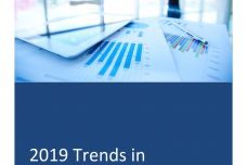 2019_Trends_in_Personalization_Report-01.jpg