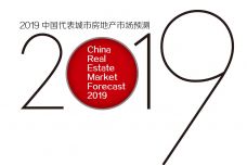 2019中国代表城市房地产市场预测_000001.jpg