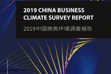 2019中国商务环境调查报告_000001.jpg