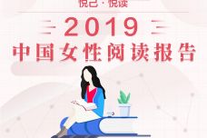 2019中国女性阅读报告_000001.jpg