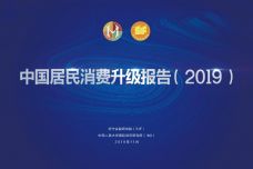 2019中国居民消费升级报告_000001.jpg