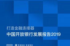 2019中国开放银行发展报告_000001.jpg
